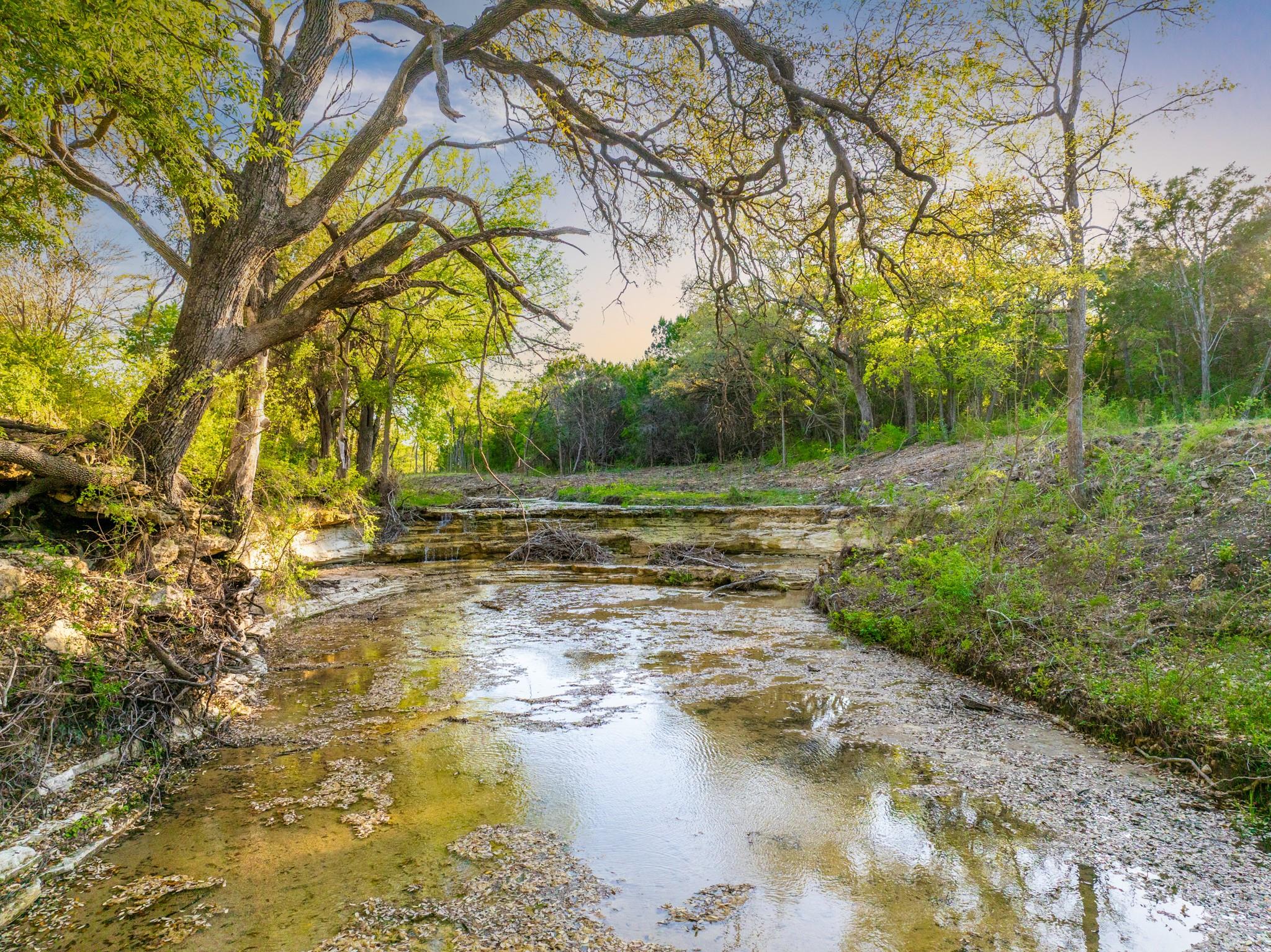 6234 S Fm 1174 Bertram TX 78605