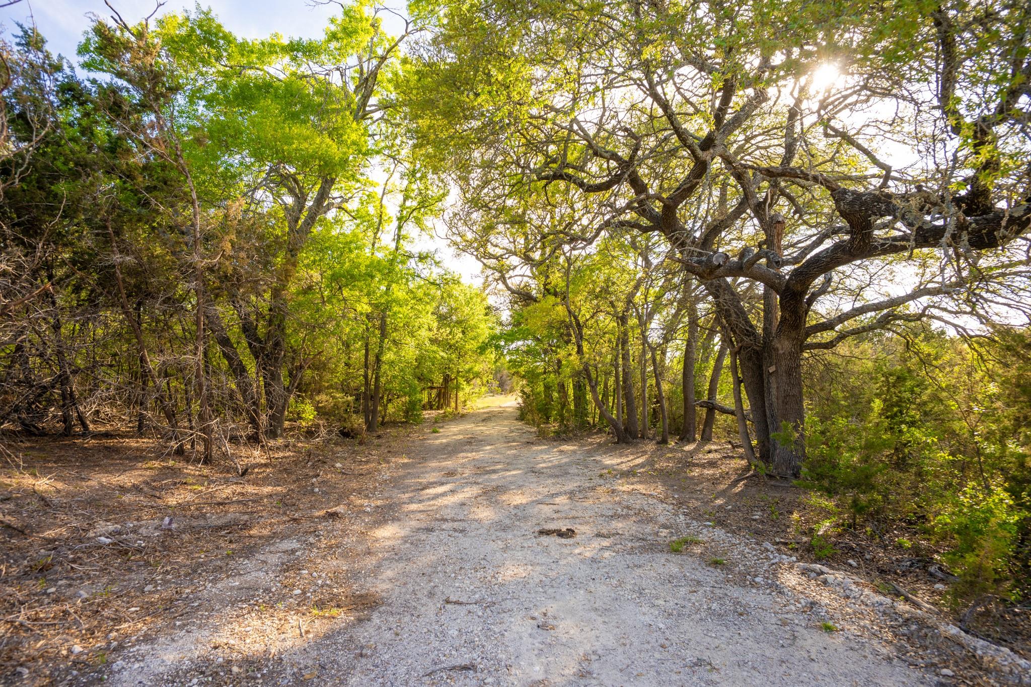 6234 S Fm 1174 Bertram TX 78605