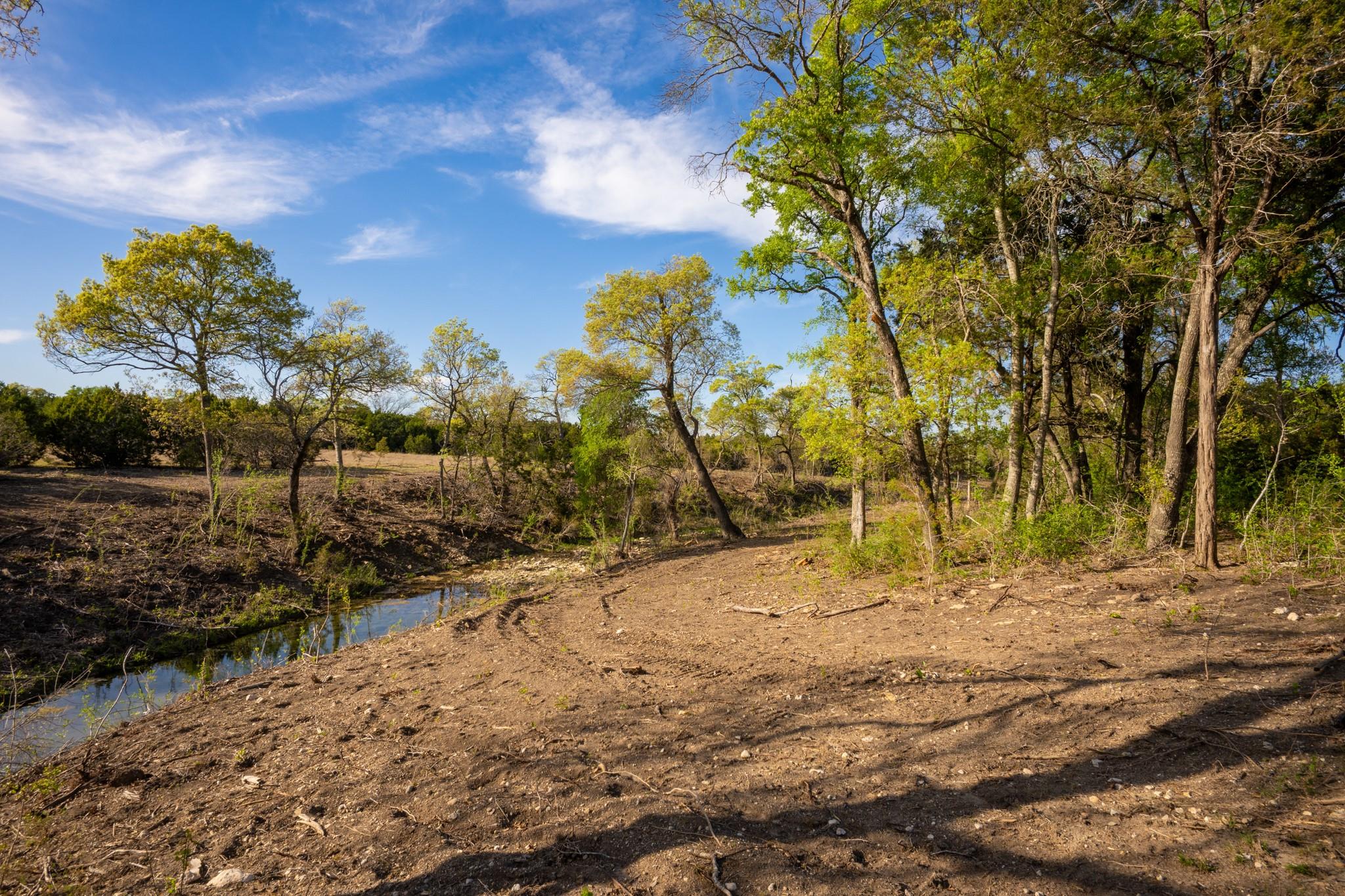 6234 S Fm 1174 Bertram TX 78605