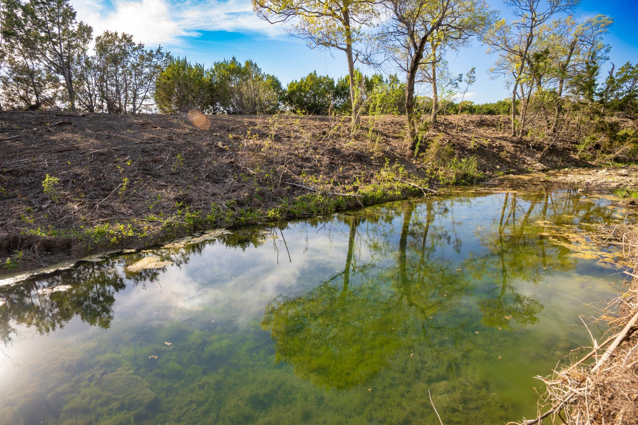 6234 S Fm 1174 Bertram TX 78605