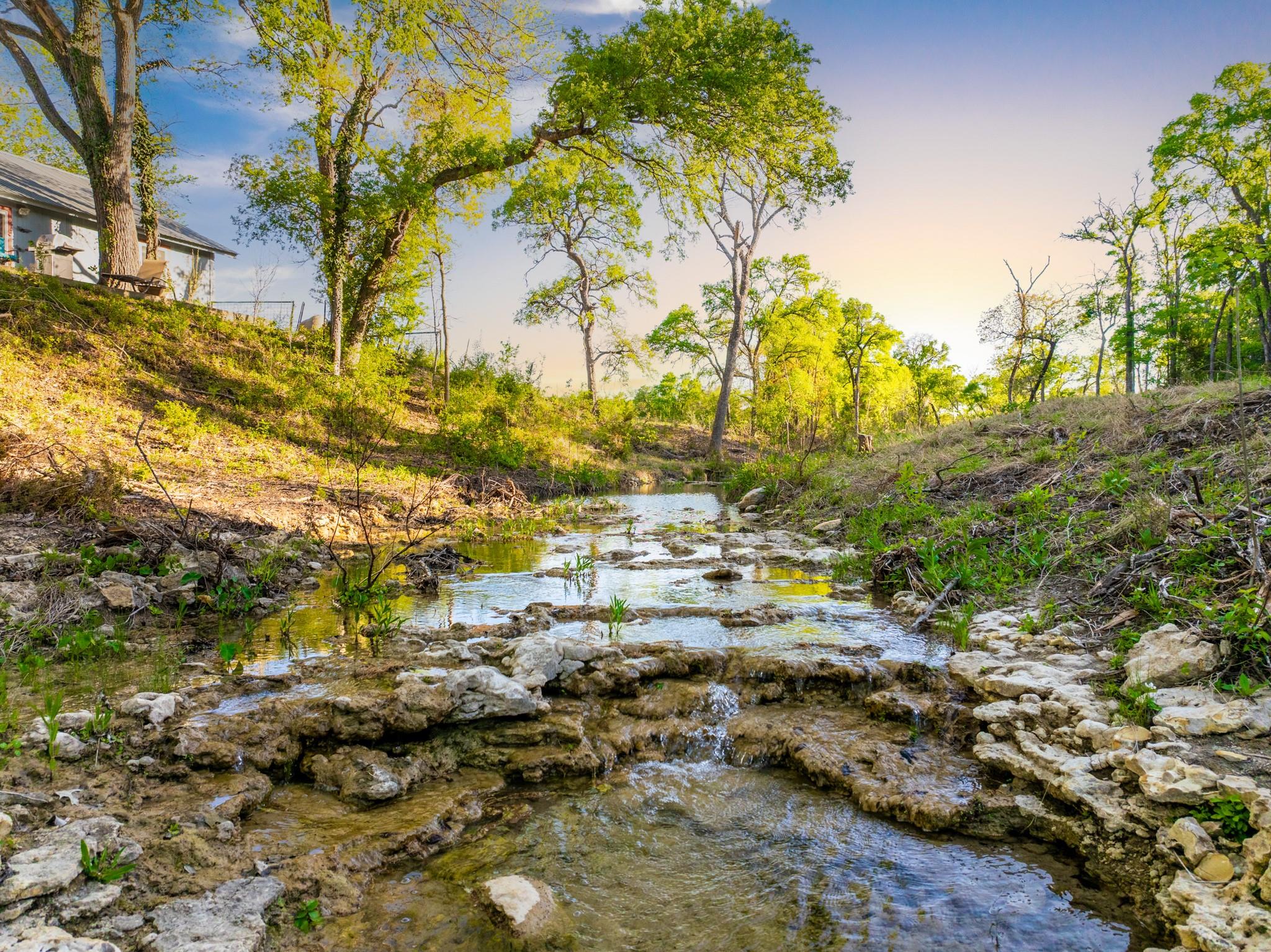 6234 S Fm 1174 Bertram TX 78605