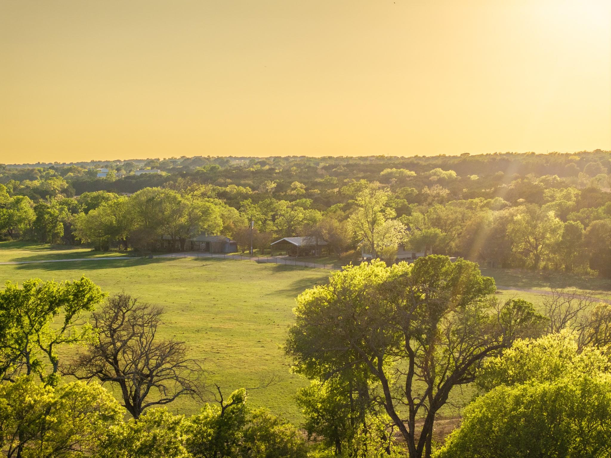 6234 S Fm 1174 Bertram TX 78605