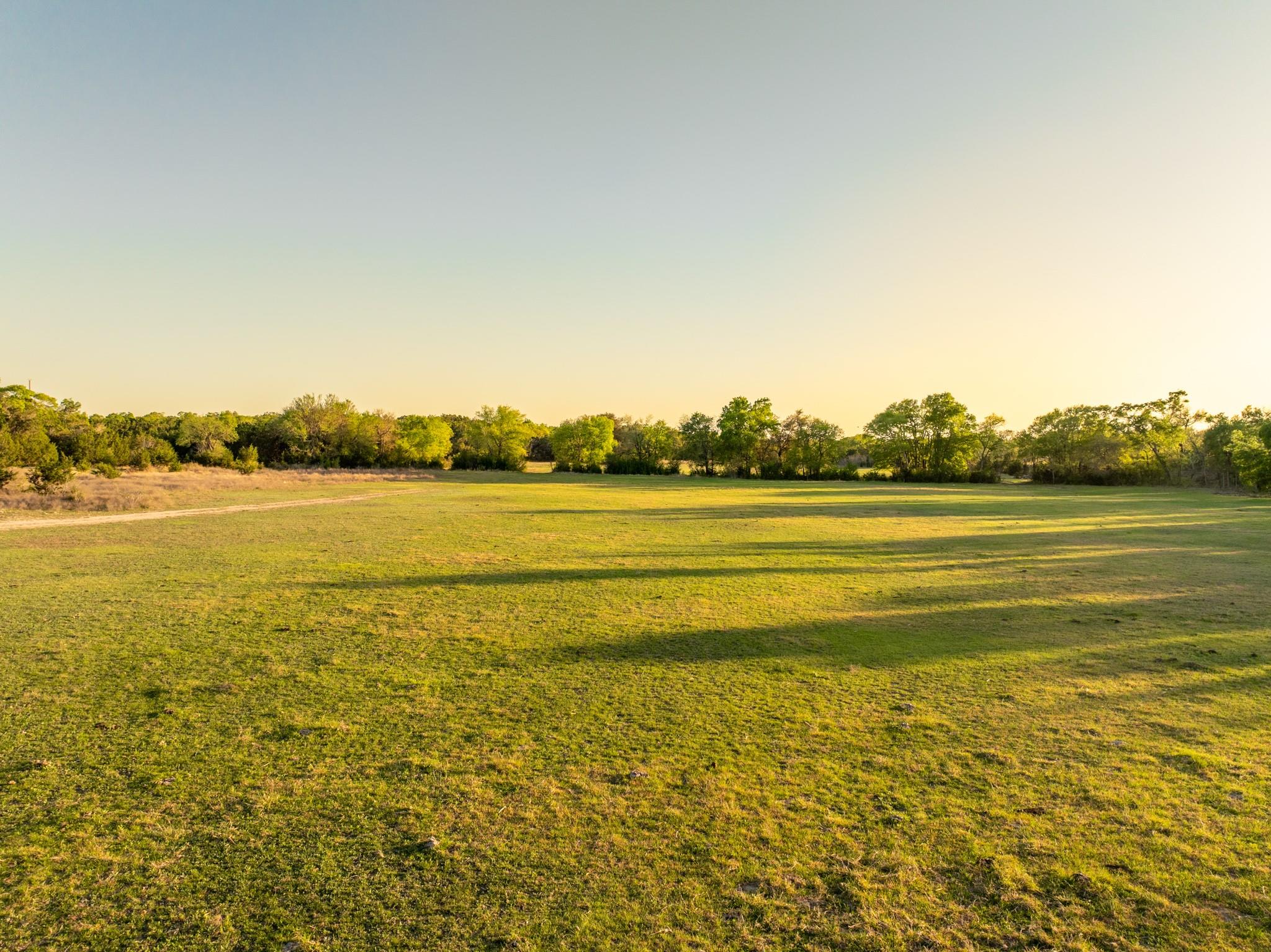 6234 S Fm 1174 Bertram TX 78605