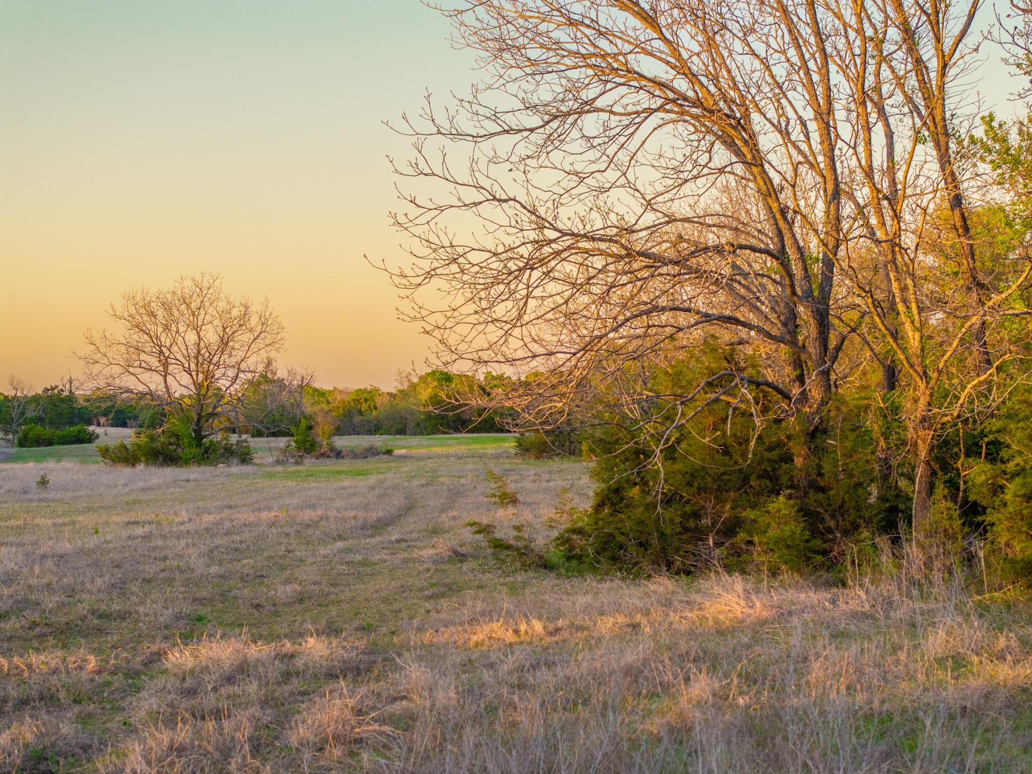 6234 S Fm 1174 Bertram TX 78605