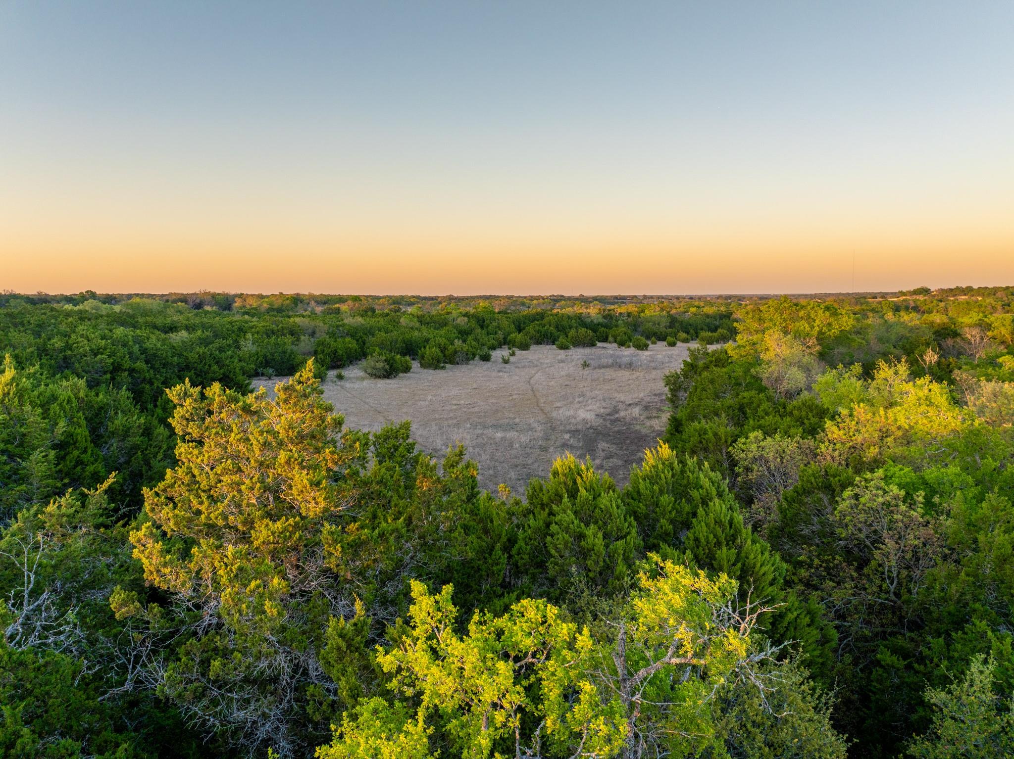 6234 S Fm 1174 Bertram TX 78605