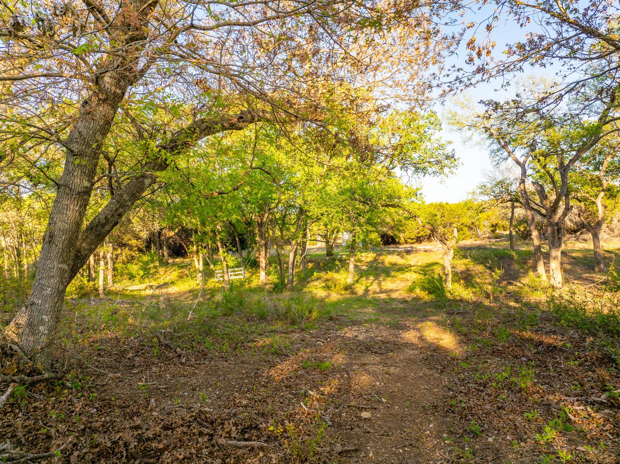 6234 S Fm 1174 Bertram TX 78605