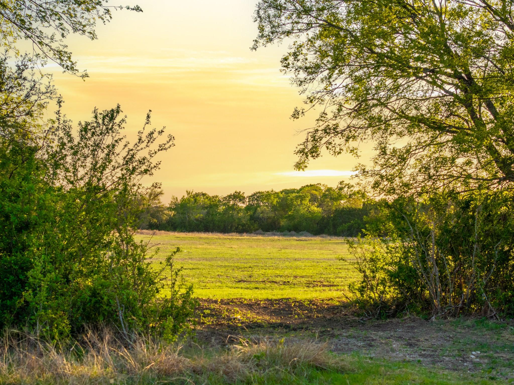 6234 S Fm 1174 Bertram TX 78605