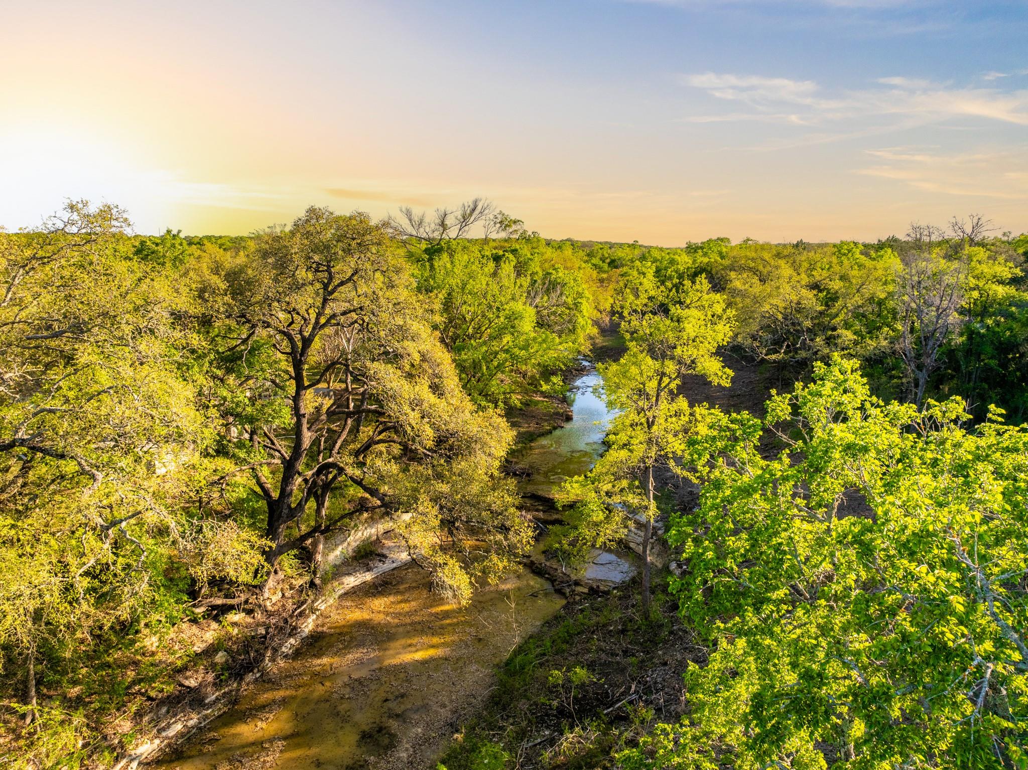 6234 S Fm 1174 Bertram TX 78605