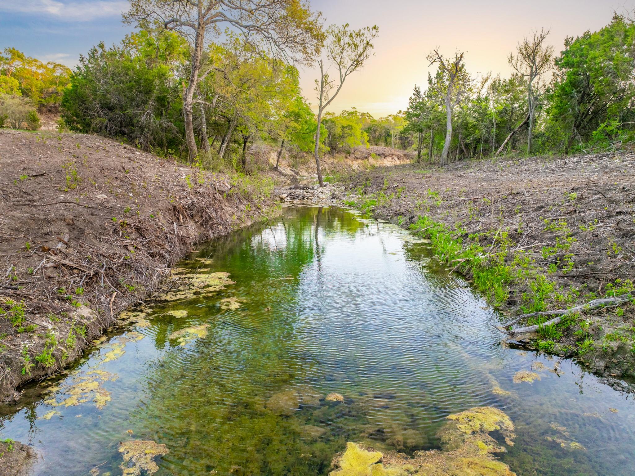 6234 S Fm 1174 Bertram TX 78605
