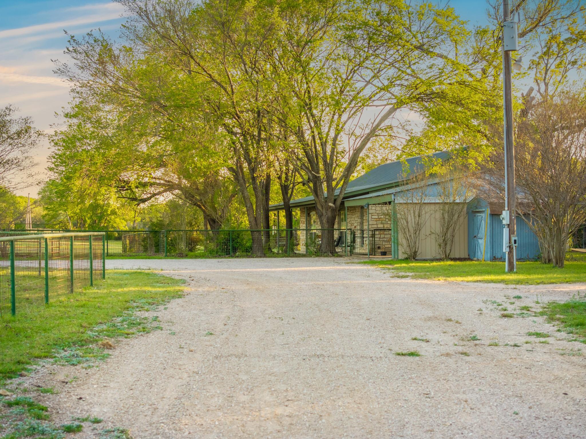 6234 S Fm 1174 Bertram TX 78605