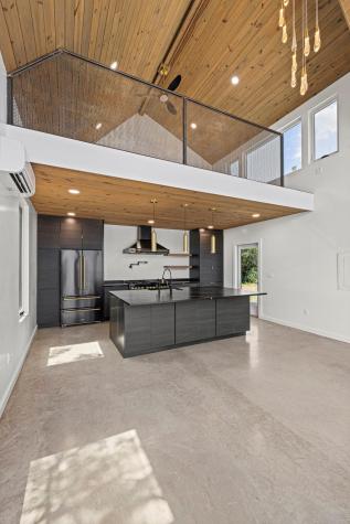 1825 Onion Creek Road Mason TX 78618