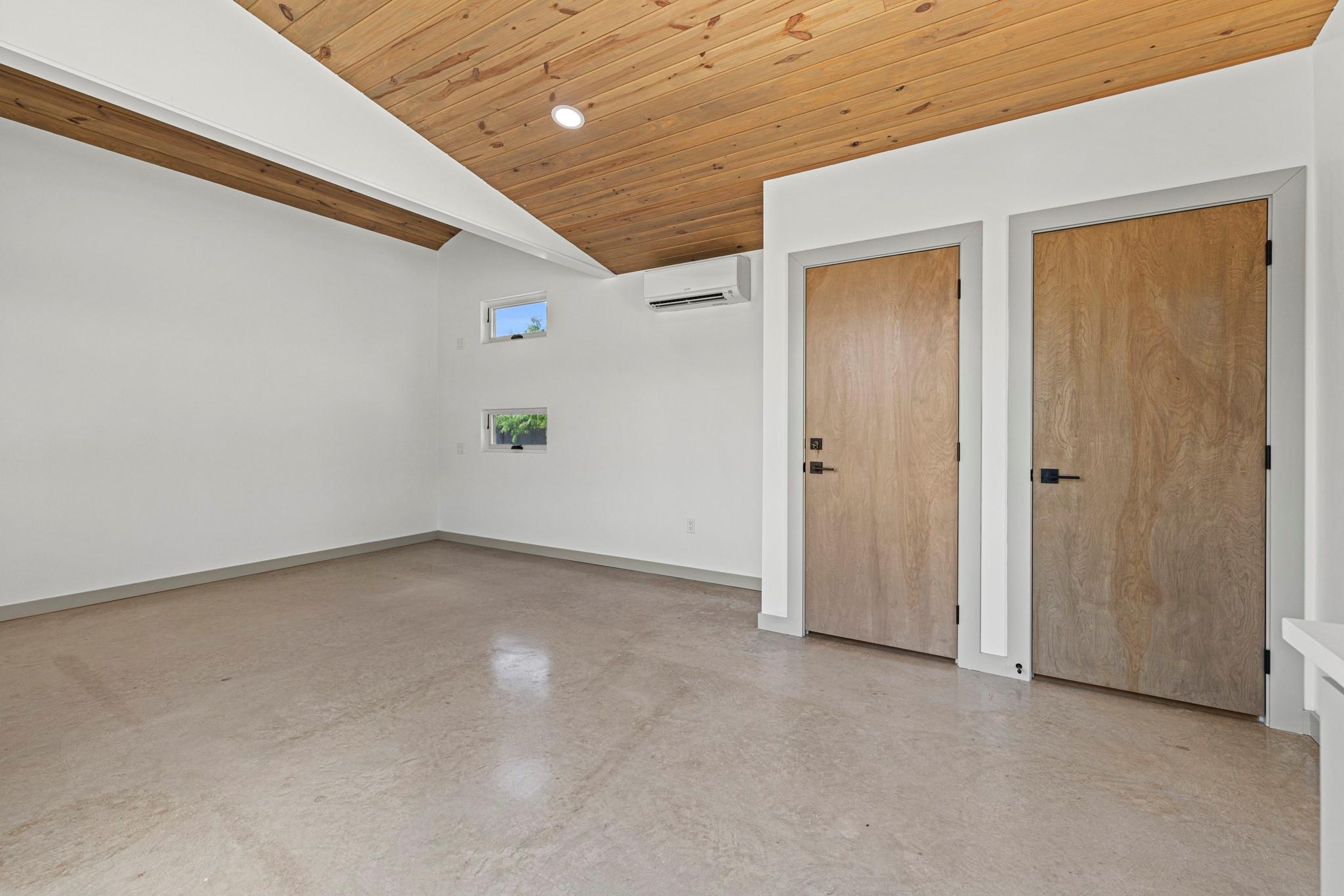 1825 Onion Creek Road Mason TX 78618