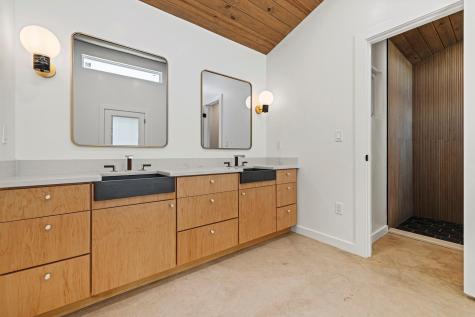 1825 Onion Creek Road Mason TX 78618