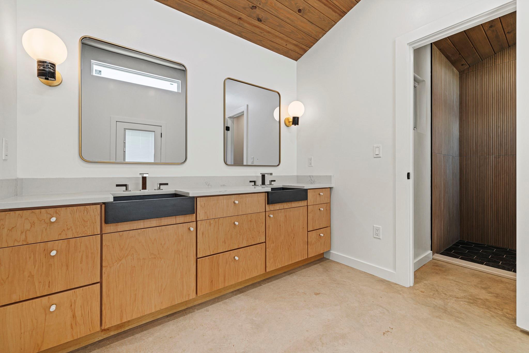 1825 Onion Creek Road Mason TX 78618
