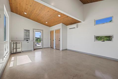 1825 Onion Creek Road Mason TX 78618