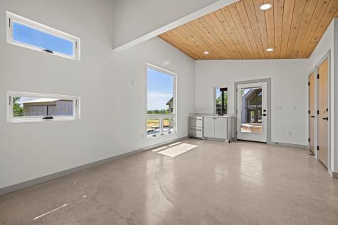 1825 Onion Creek Road Mason TX 78618