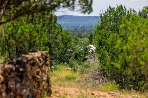 1825 Onion Creek Road Mason TX 78618