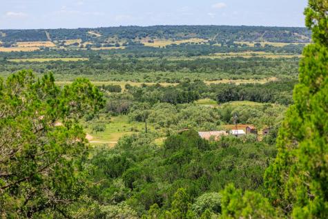 1825 Onion Creek Road Mason TX 78618