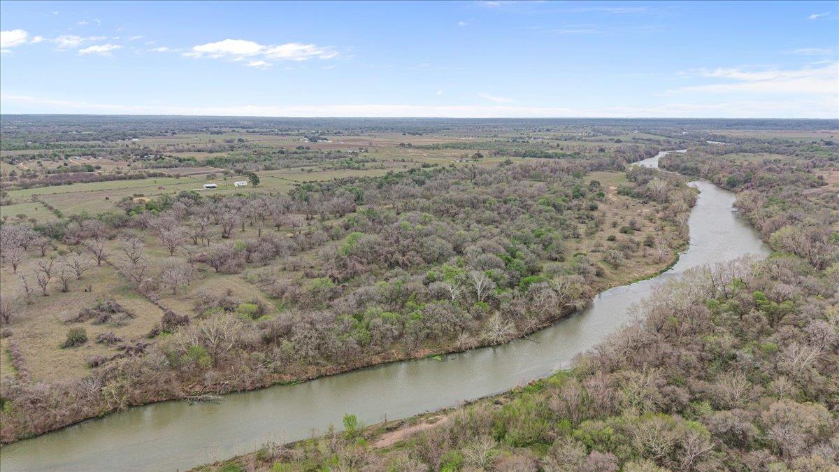 Tbd Tbd Smithville TX 78957