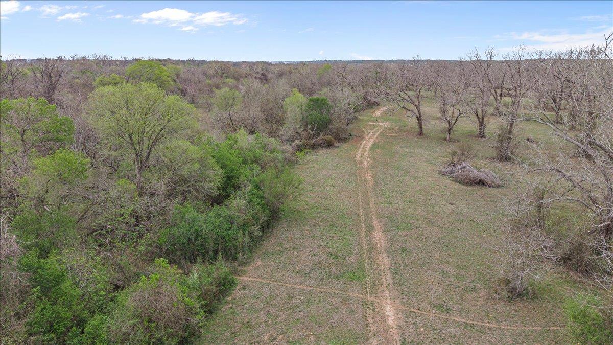 Tbd Tbd Smithville TX 78957