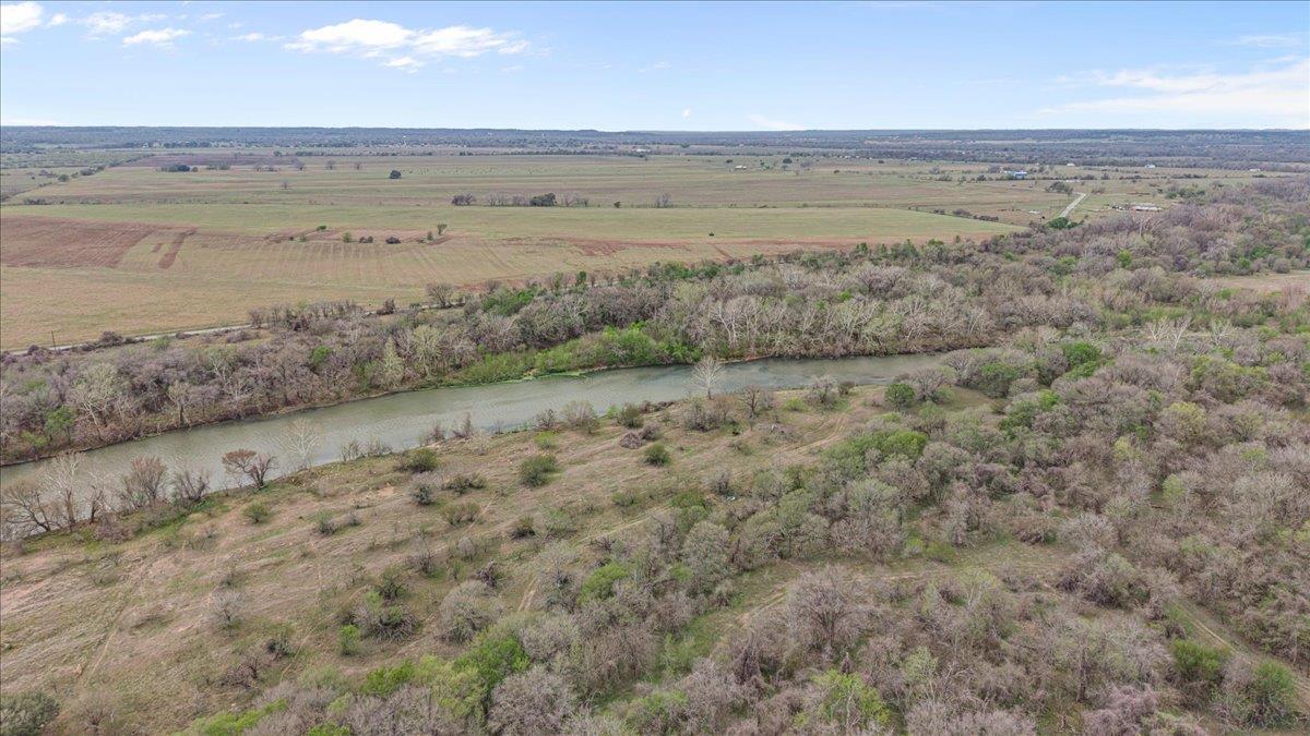 Tbd Tbd Smithville TX 78957