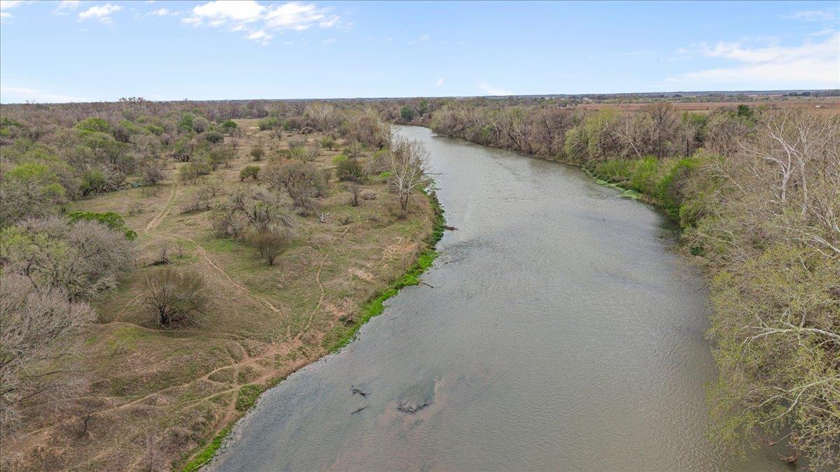 Tbd Tbd Smithville TX 78957