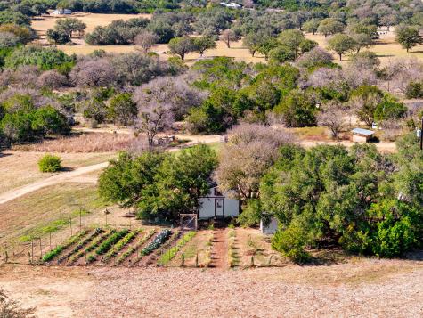 25711 Hamilton Pool Road Round Mountain TX 78663