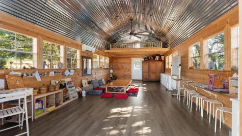 25711 Hamilton Pool Road Round Mountain TX 78663
