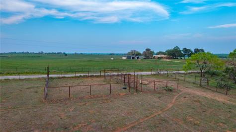 Tbd County Road 404 Floresville TX 78114