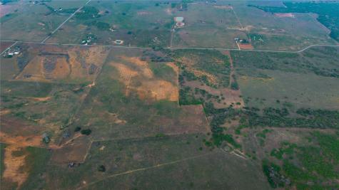 Tbd County Road 404 Floresville TX 78114