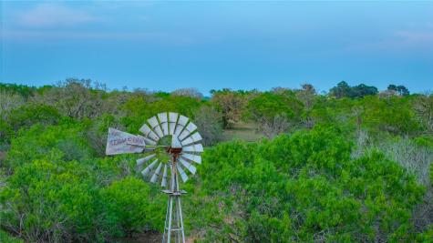 Tbd County Road 404 Floresville TX 78114