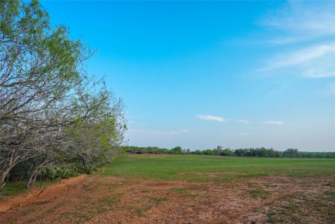 Tbd County Road 404 Floresville TX 78114