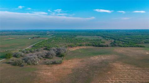 Tbd County Road 404 Floresville TX 78114