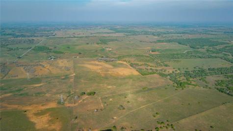 Tbd County Road 404 Floresville TX 78114