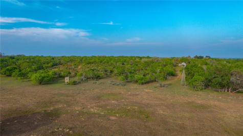 Tbd County Road 404 Floresville TX 78114