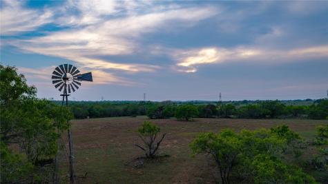 Tbd County Road 404 Floresville TX 78114