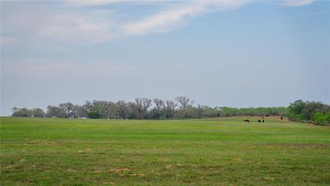 Tbd County Road 404 Floresville TX 78114