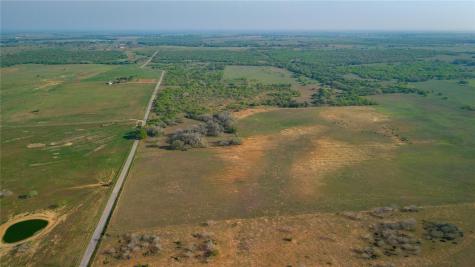 Tbd County Road 404 Floresville TX 78114
