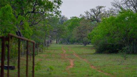 Tbd County Road 404 Floresville TX 78114