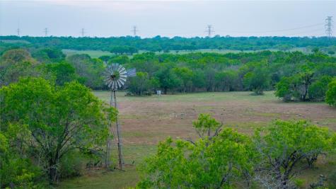 Tbd County Road 404 Floresville TX 78114
