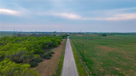 Tbd County Road 404 Floresville TX 78114