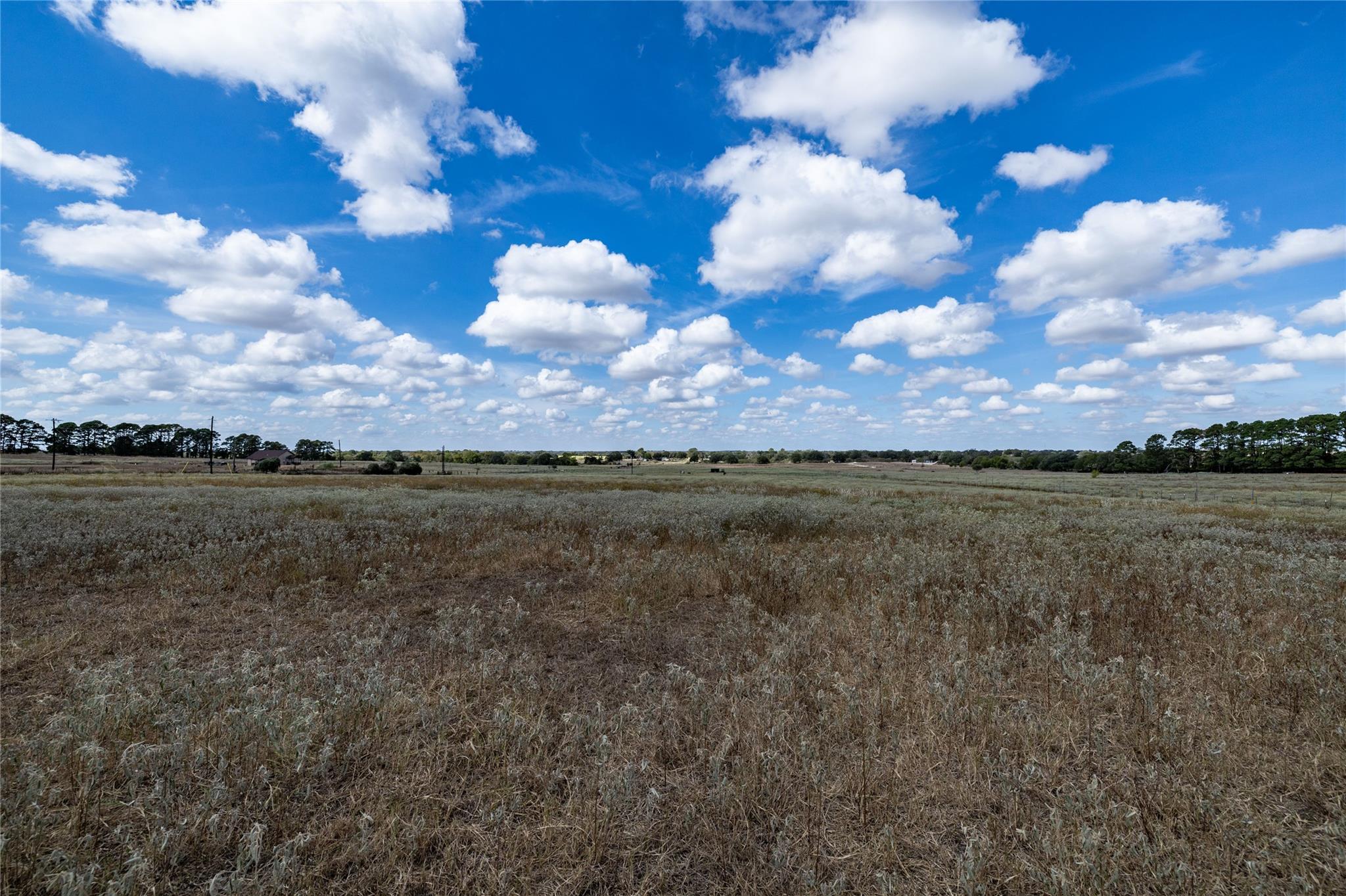 1350 Cattlemens Row Lockhart TX 78644