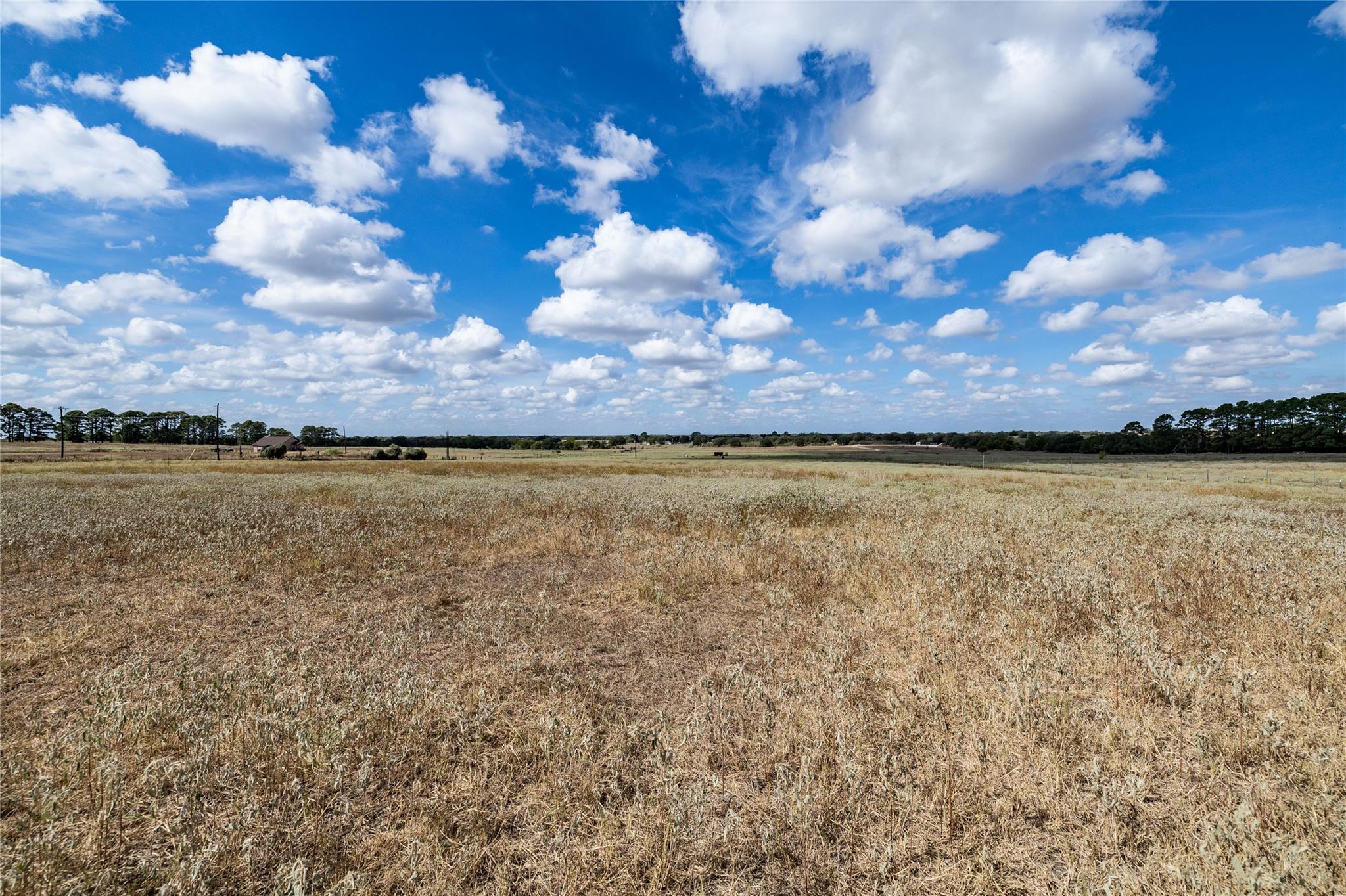 1350 Cattlemens Row Lockhart TX 78644
