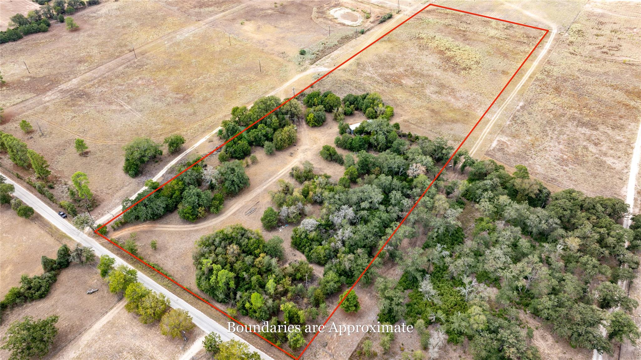 1350 Cattlemens Row Lockhart TX 78644