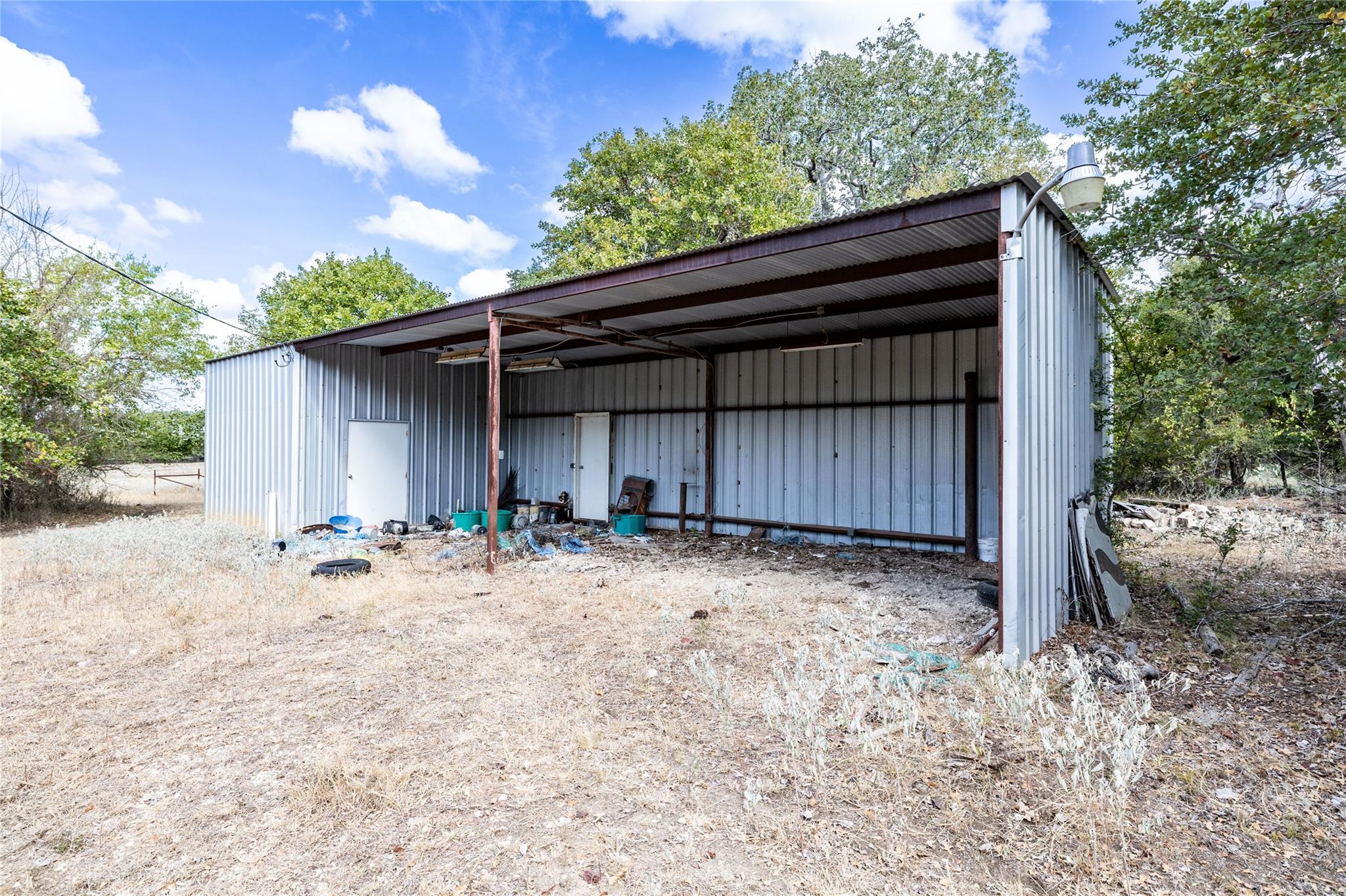 1350 Cattlemens Row Lockhart TX 78644