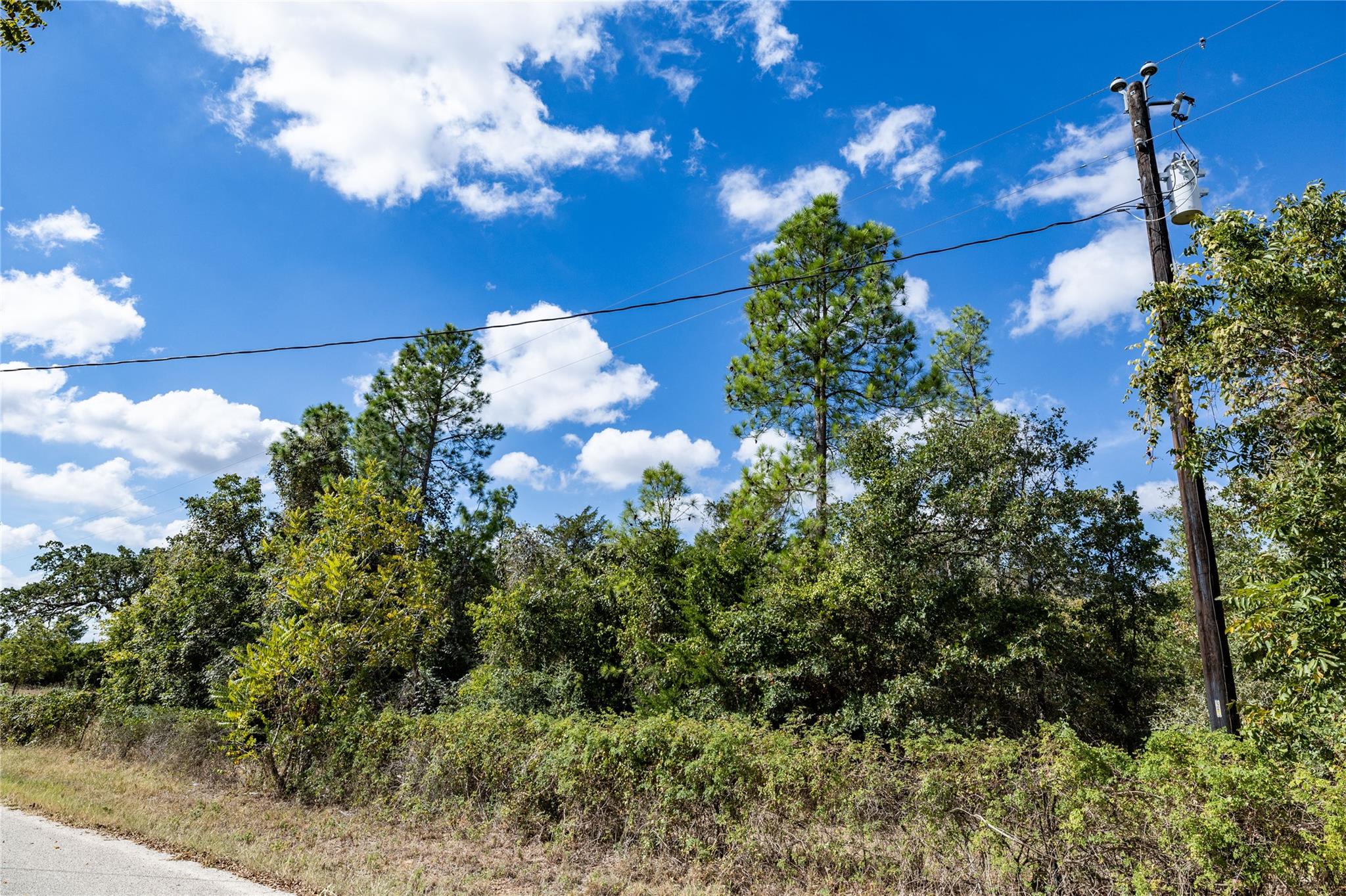 1350 Cattlemens Row Lockhart TX 78644