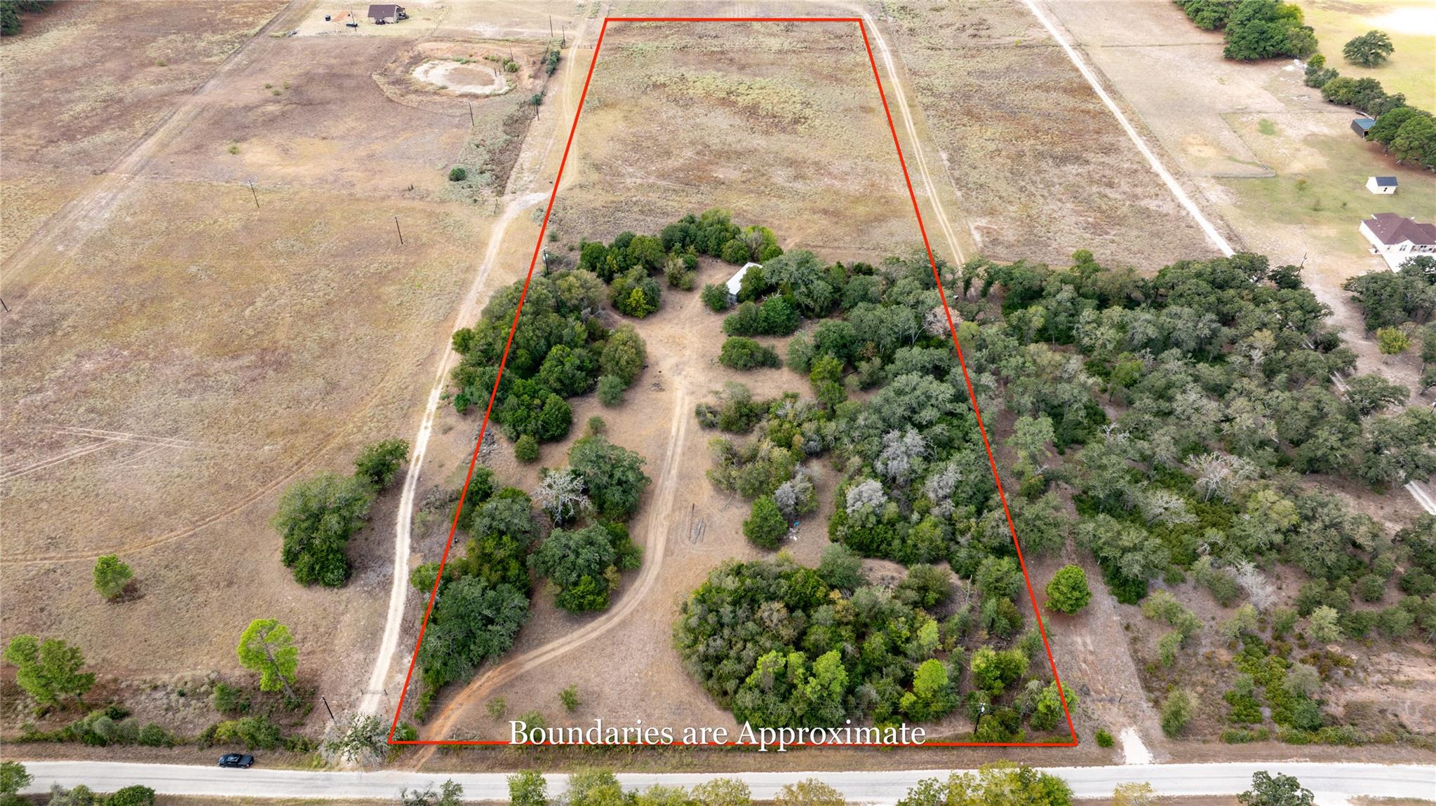 1350 Cattlemens Row Lockhart TX 78644