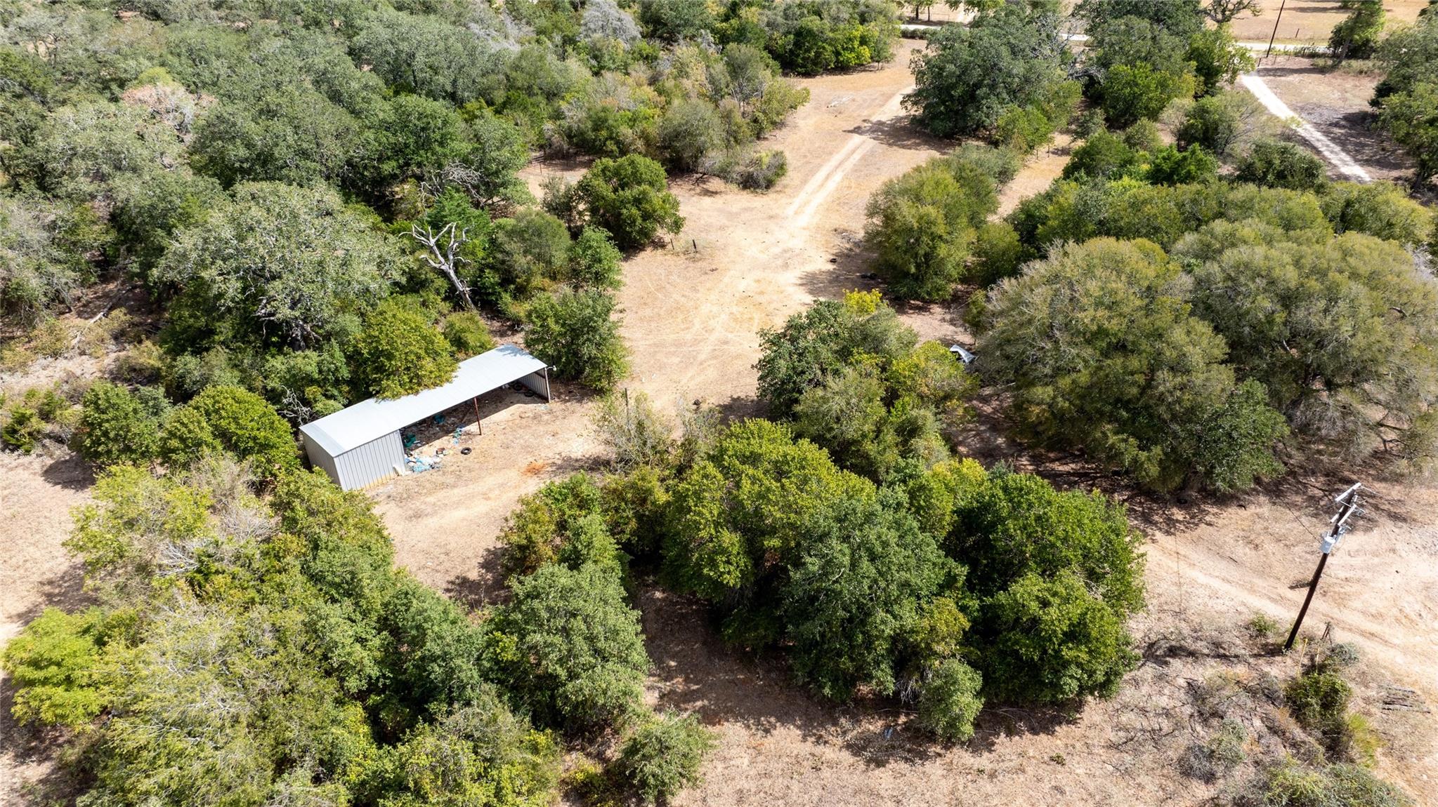 1350 Cattlemens Row Lockhart TX 78644