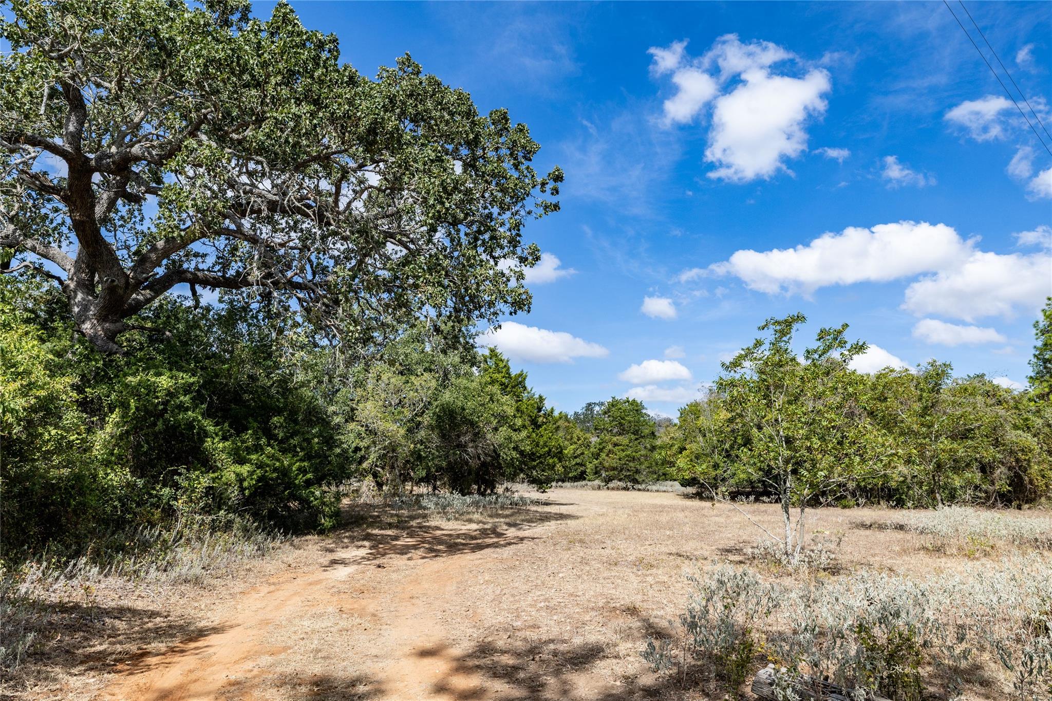 1350 Cattlemens Row Lockhart TX 78644