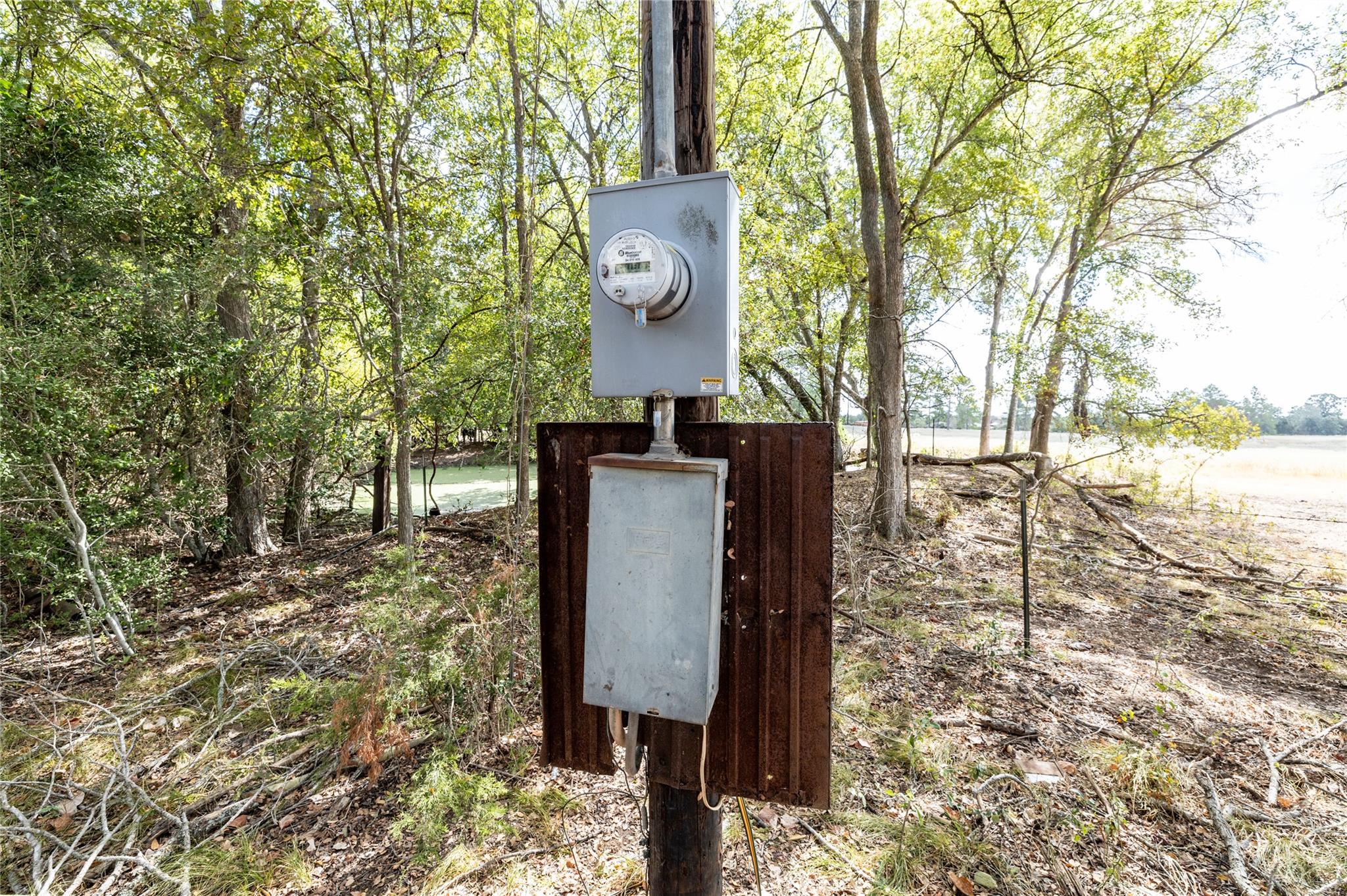1350 Cattlemens Row Lockhart TX 78644